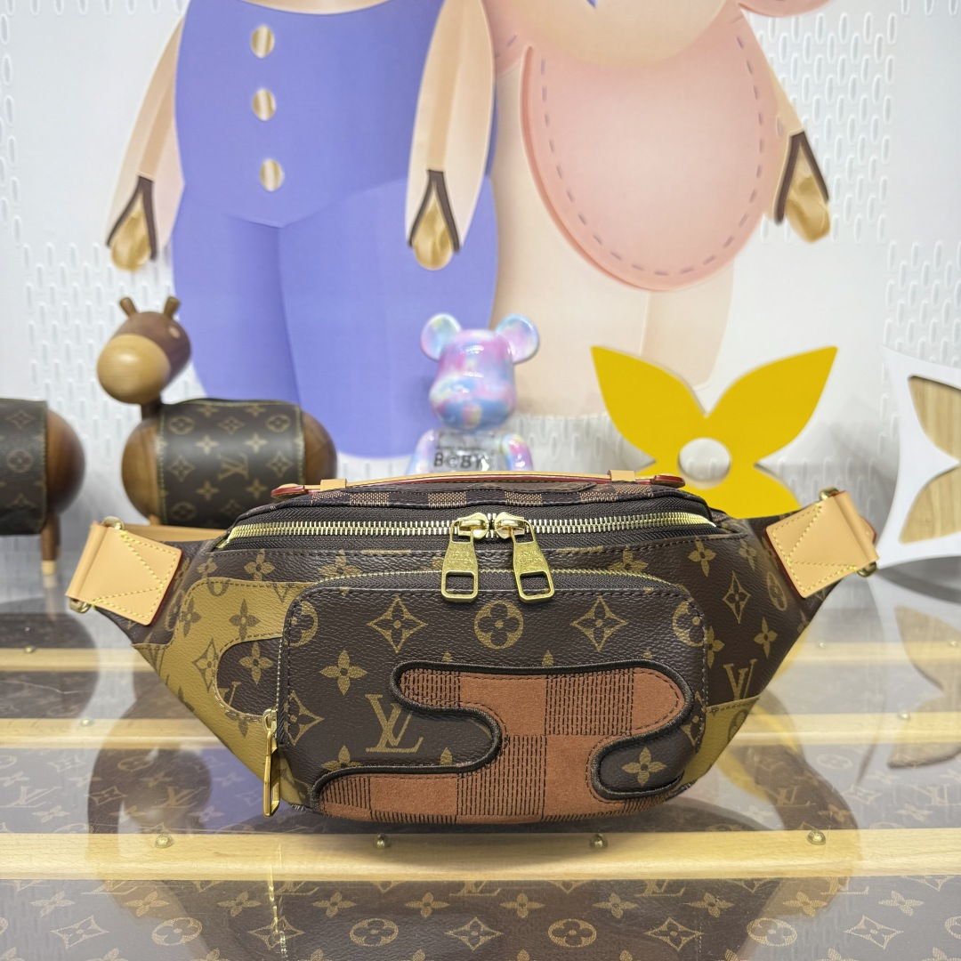 루이비통(버드케이지) M15271 가방 Louis Vuitton Bag