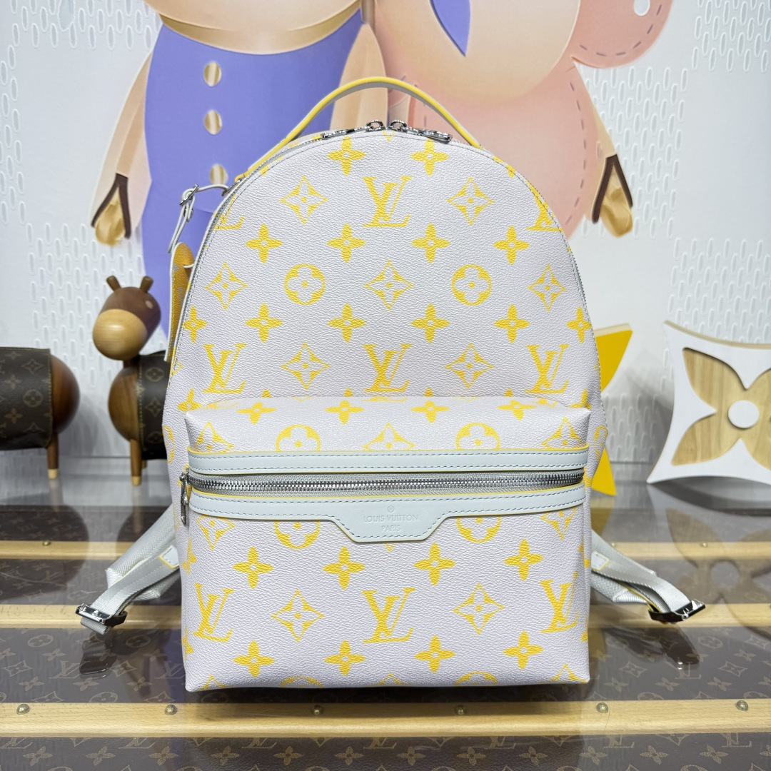 루이비통(버드케이지) M14673 가방 Louis Vuitton Bag