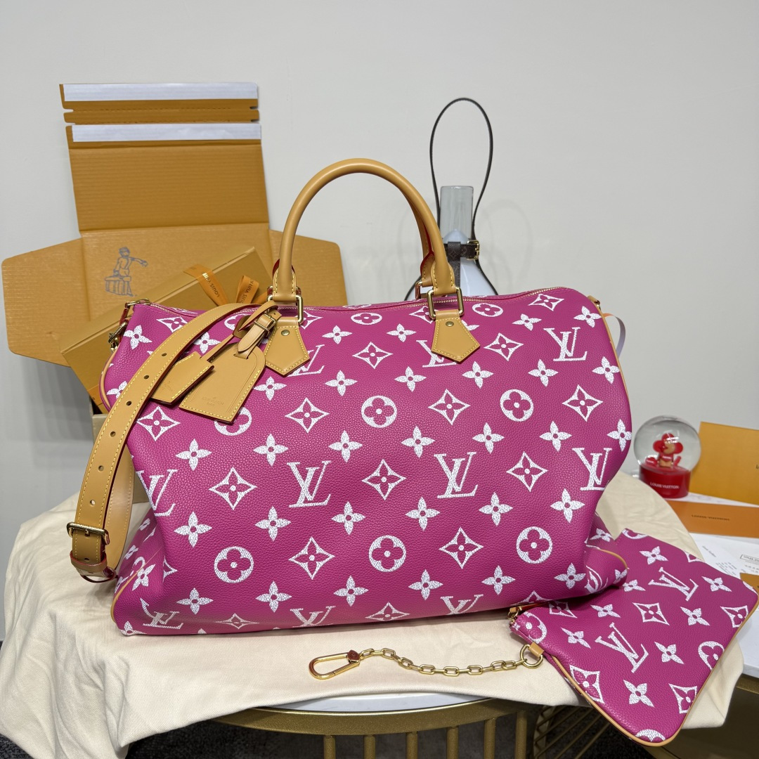 루이비통(버드케이지) M46962 가방 Louis Vuitton Bag