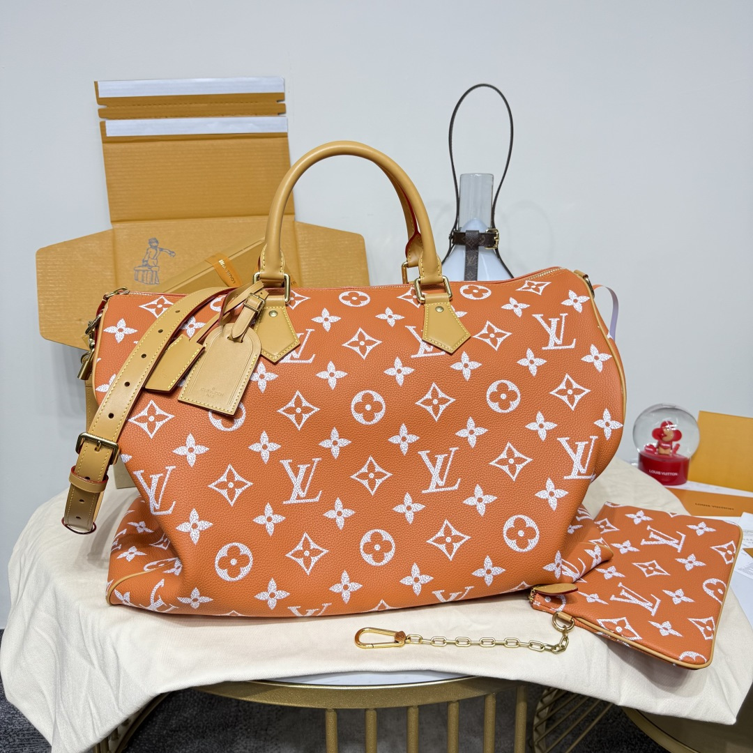루이비통(버드케이지) M46962 가방 Louis Vuitton Bag