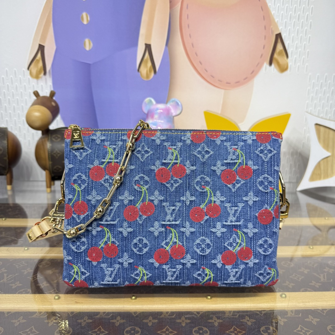 루이비통(버드케이지) M14978 가방 Louis Vuitton Bag