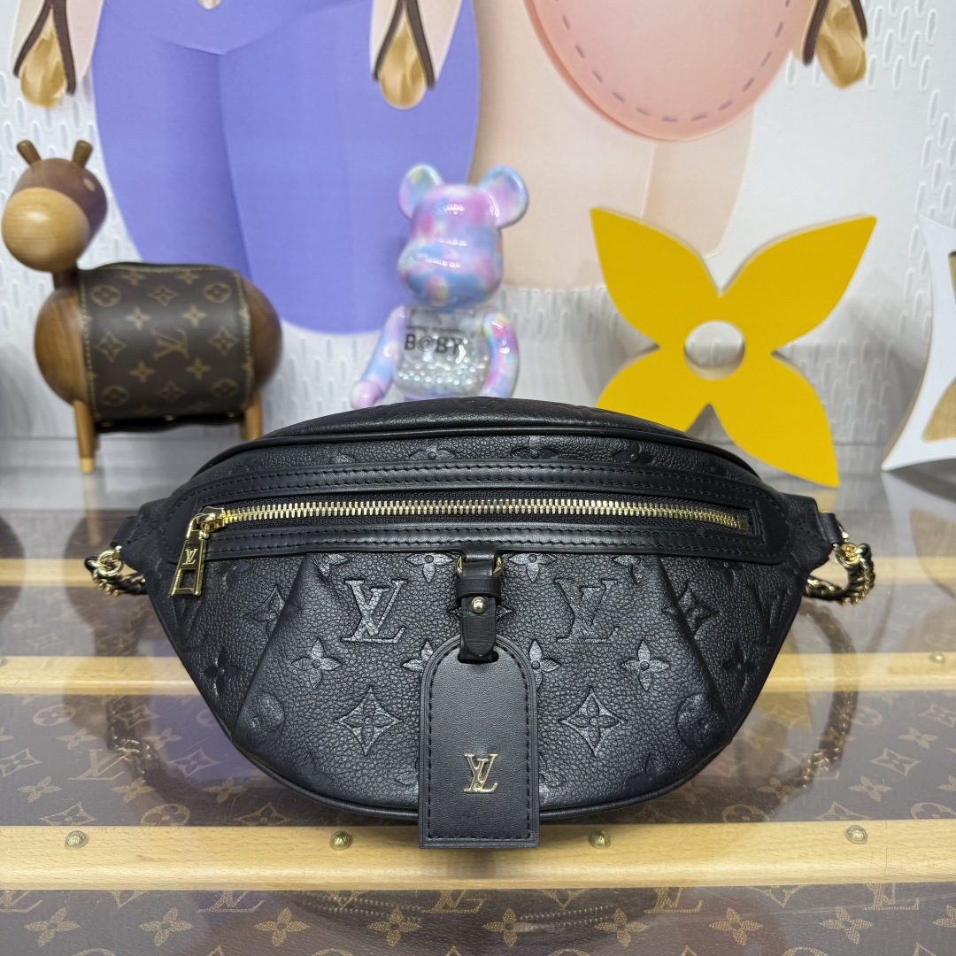 루이비통(버드케이지) M14353 가방 Louis Vuitton Bag
