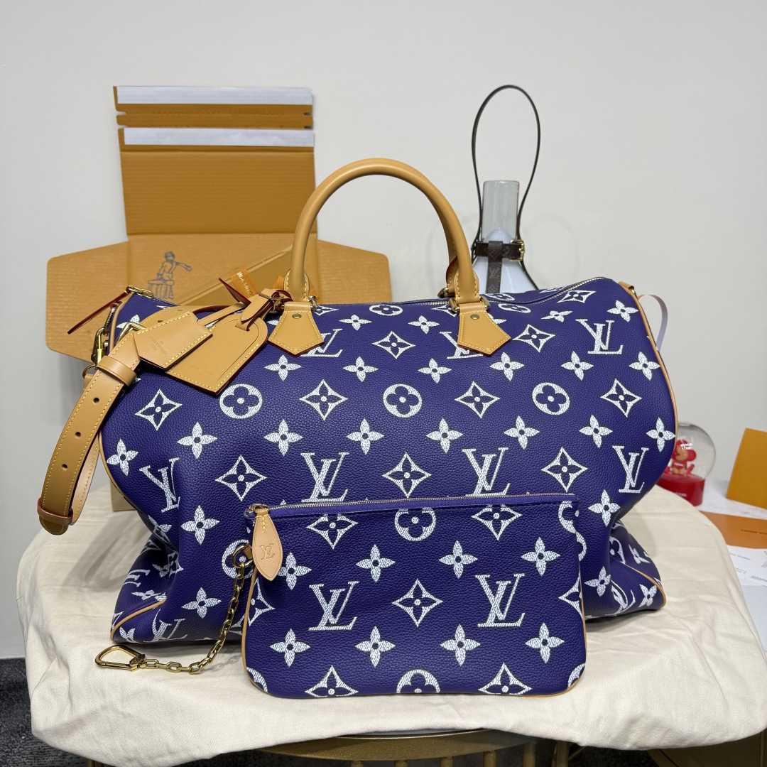 루이비통(버드케이지) 모노그램 M46961 가방 Louis Vuitton Bag