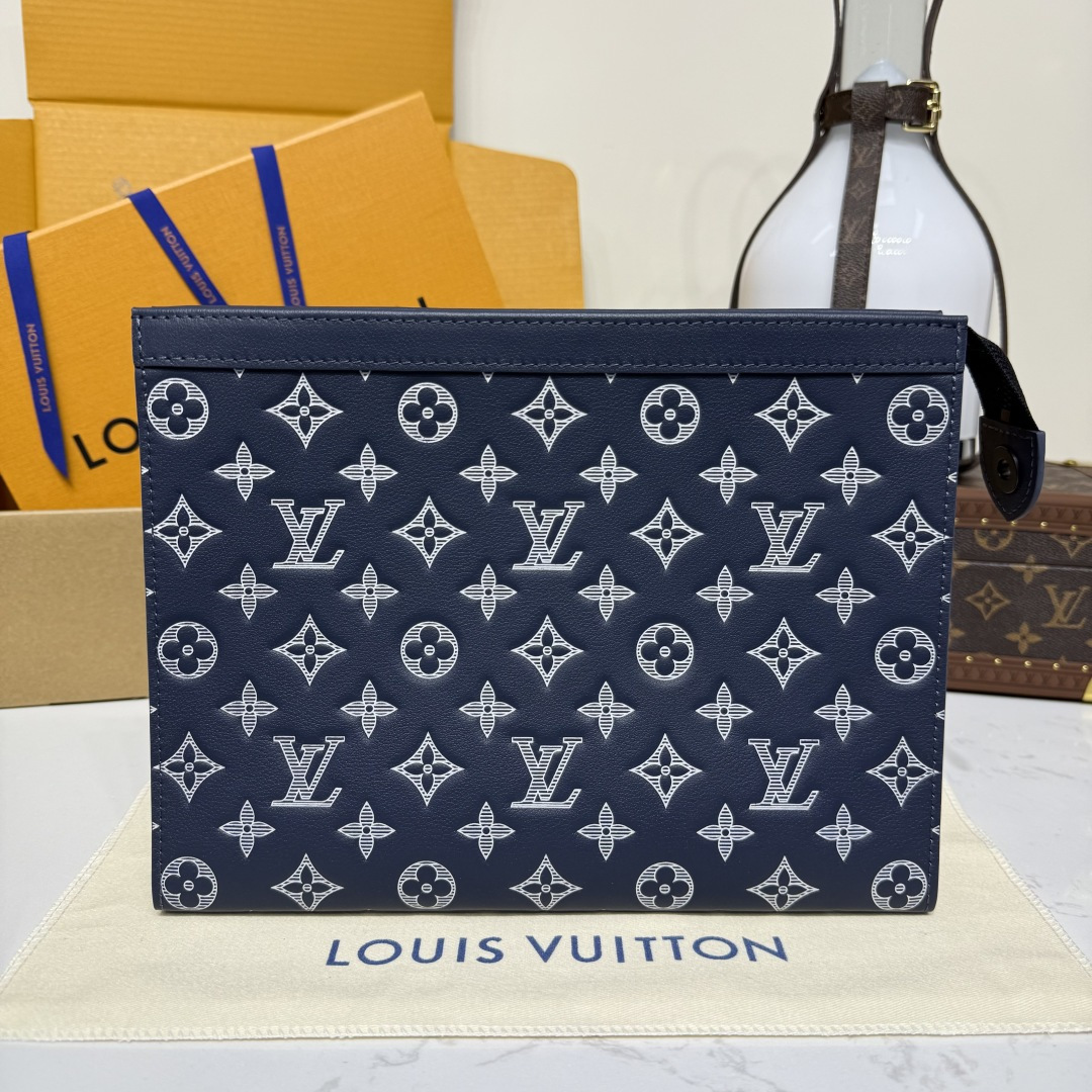루이비통(버드케이지) 모노그램 M61692 가방 Louis Vuitton Bag