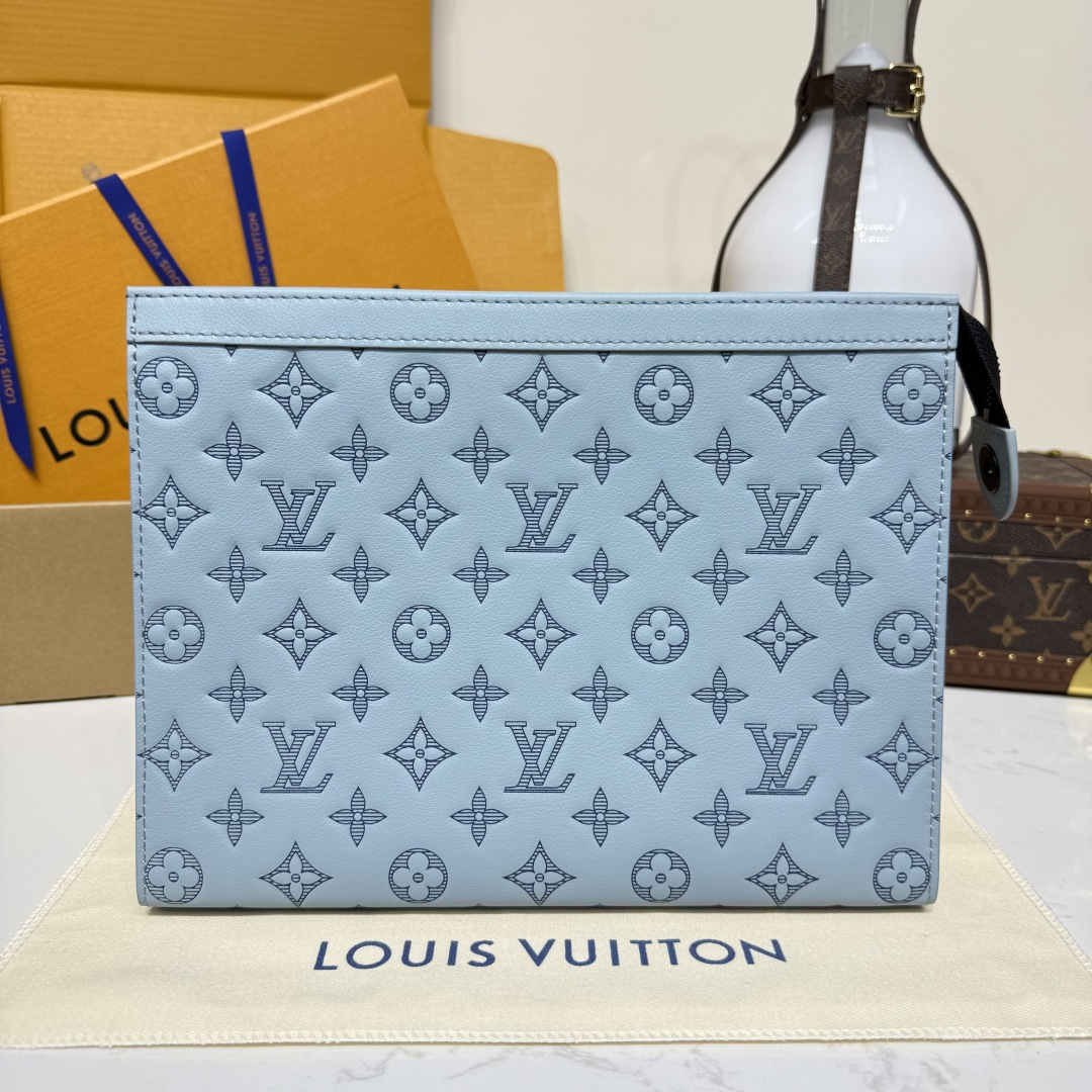 루이비통(버드케이지) M61692 가방 Louis Vuitton Bag
