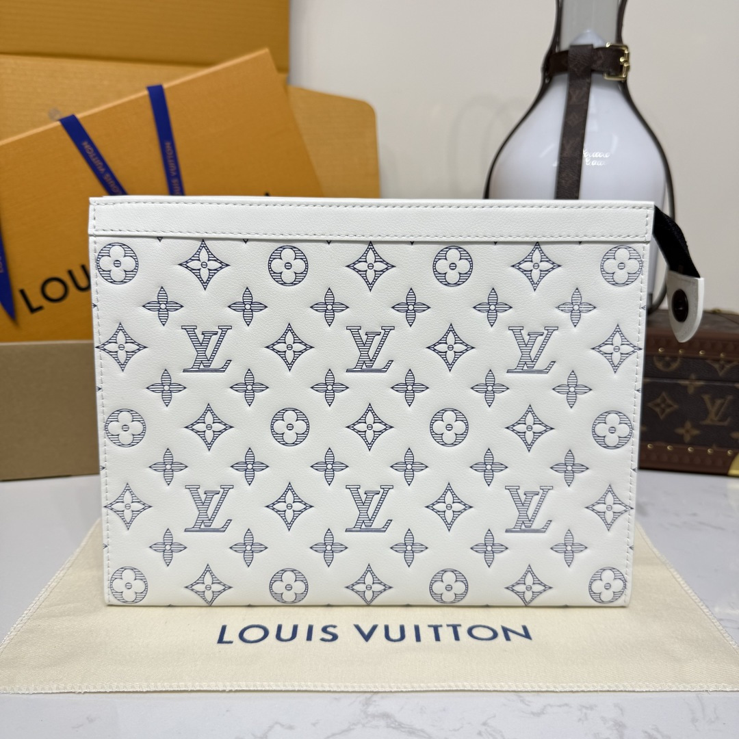 루이비통(버드케이지) M61692 가방 Louis Vuitton Bag