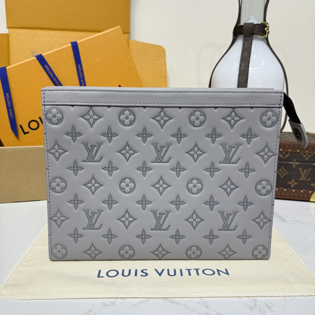 루이비통(버드케이지) M61692 가방 Louis Vuitton Bag