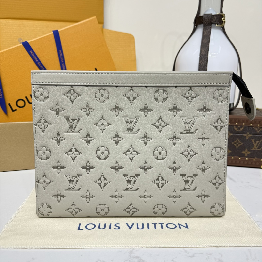 루이비통(버드케이지) M61692 가방 Louis Vuitton Bag