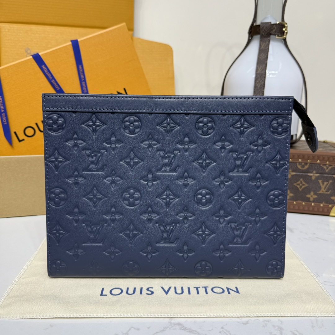 루이비통(버드케이지) M61692 가방 Louis Vuitton Bag