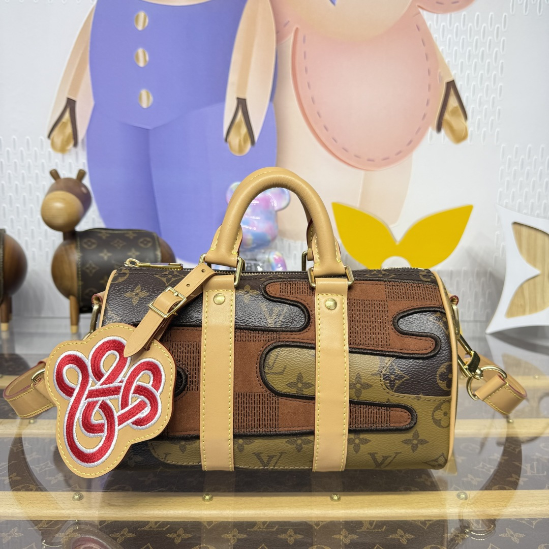 루이비통(버드케이지) M15428 가방 Louis Vuitton Bag