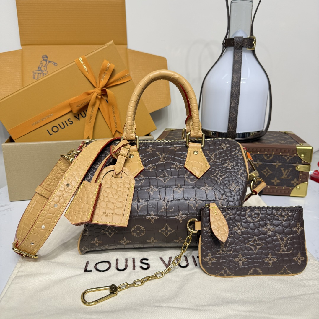 루이비통(버드케이지) M24424 가방 Louis Vuitton Bag