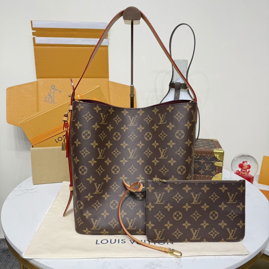 루이비통(버드케이지) M12926 가방 Louis Vuitton Bag