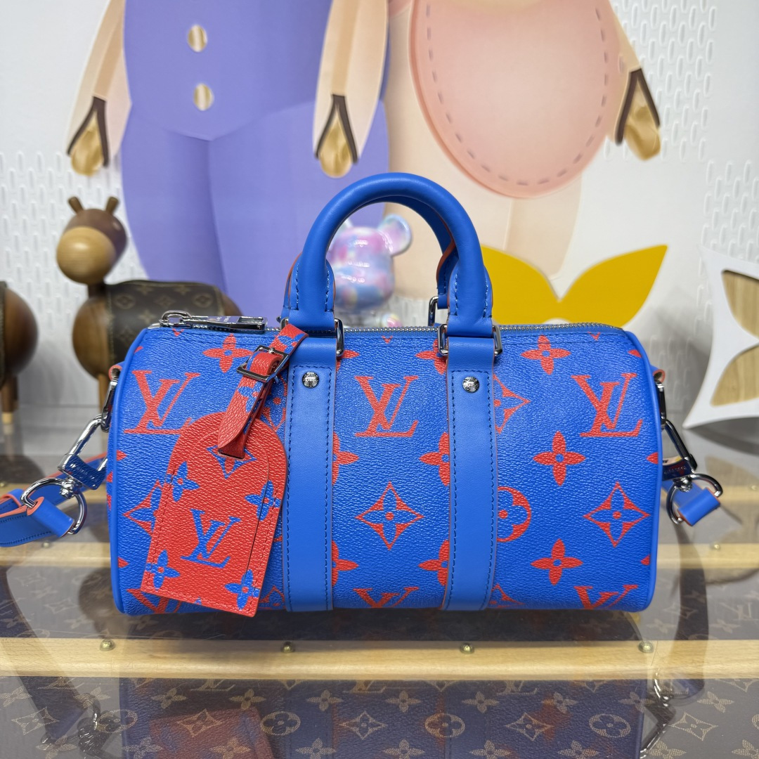 루이비통(버드케이지) M14989 가방 Louis Vuitton Bag