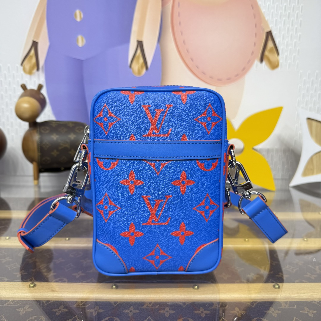 루이비통(버드케이지) M14685 가방 Louis Vuitton Bag