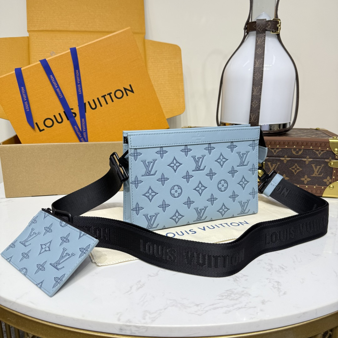 루이비통(버드케이지) 모노그램 M83384 가방 Louis Vuitton Bag