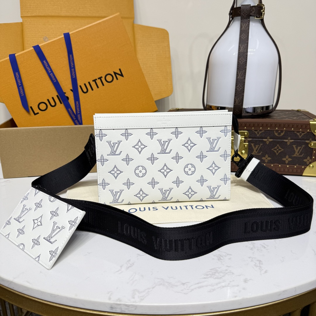루이비통(버드케이지) M83384 가방 Louis Vuitton Bag