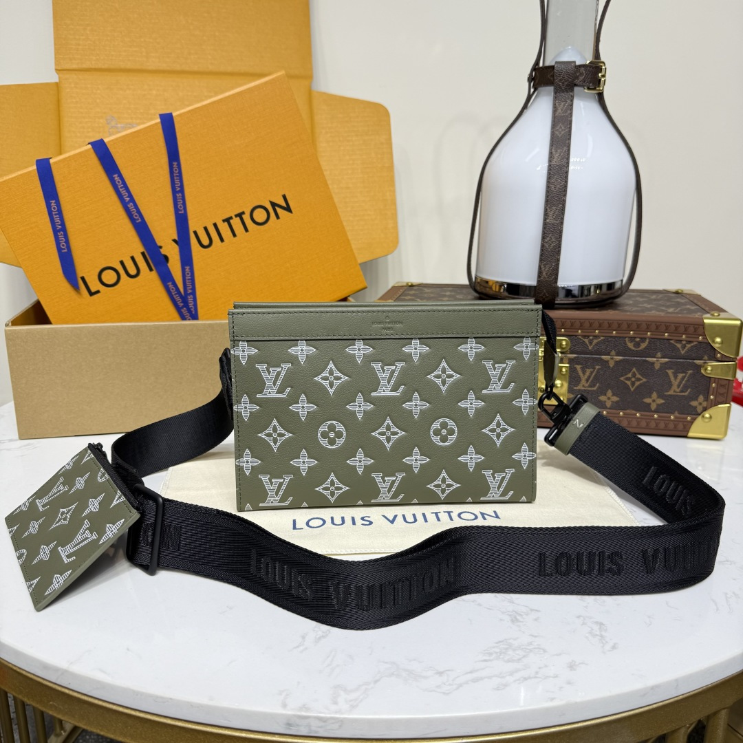 루이비통(버드케이지) M83384 가방 Louis Vuitton Bag