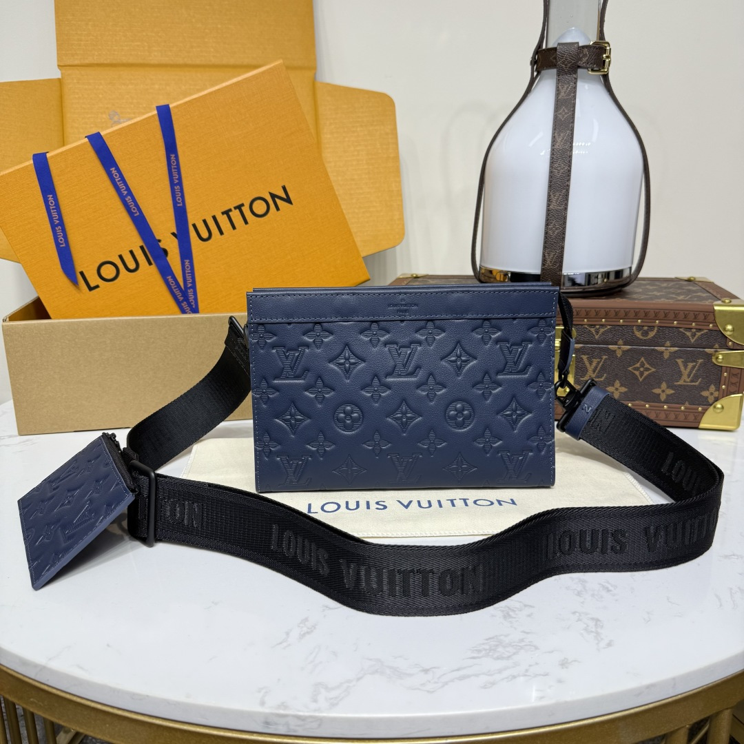 루이비통(버드케이지) M83384 가방 Louis Vuitton Bag