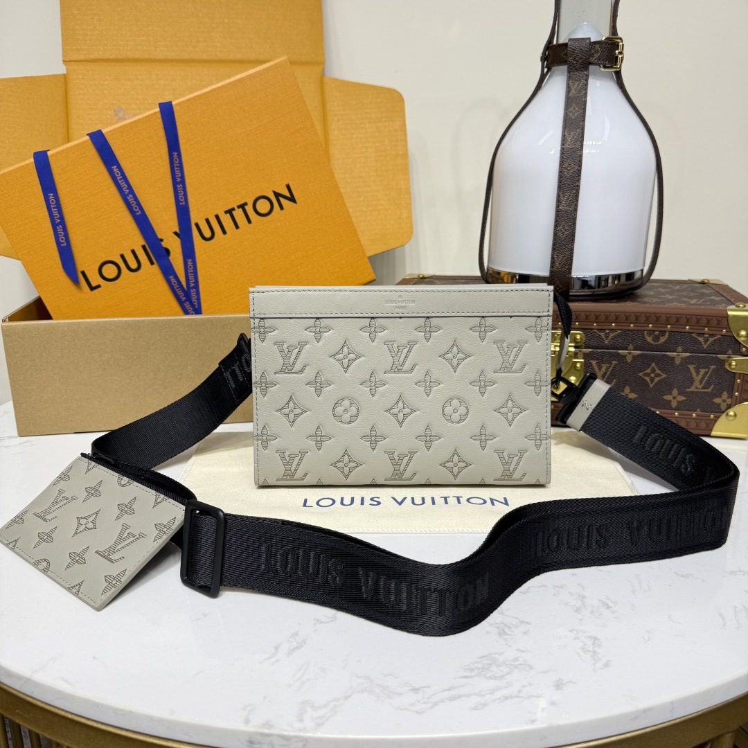 루이비통(버드케이지) 모노그램 M83384 가방 Louis Vuitton Bag