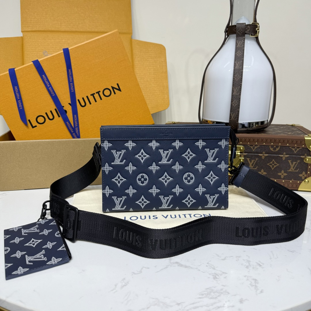 루이비통(버드케이지) M83384 가방 Louis Vuitton Bag