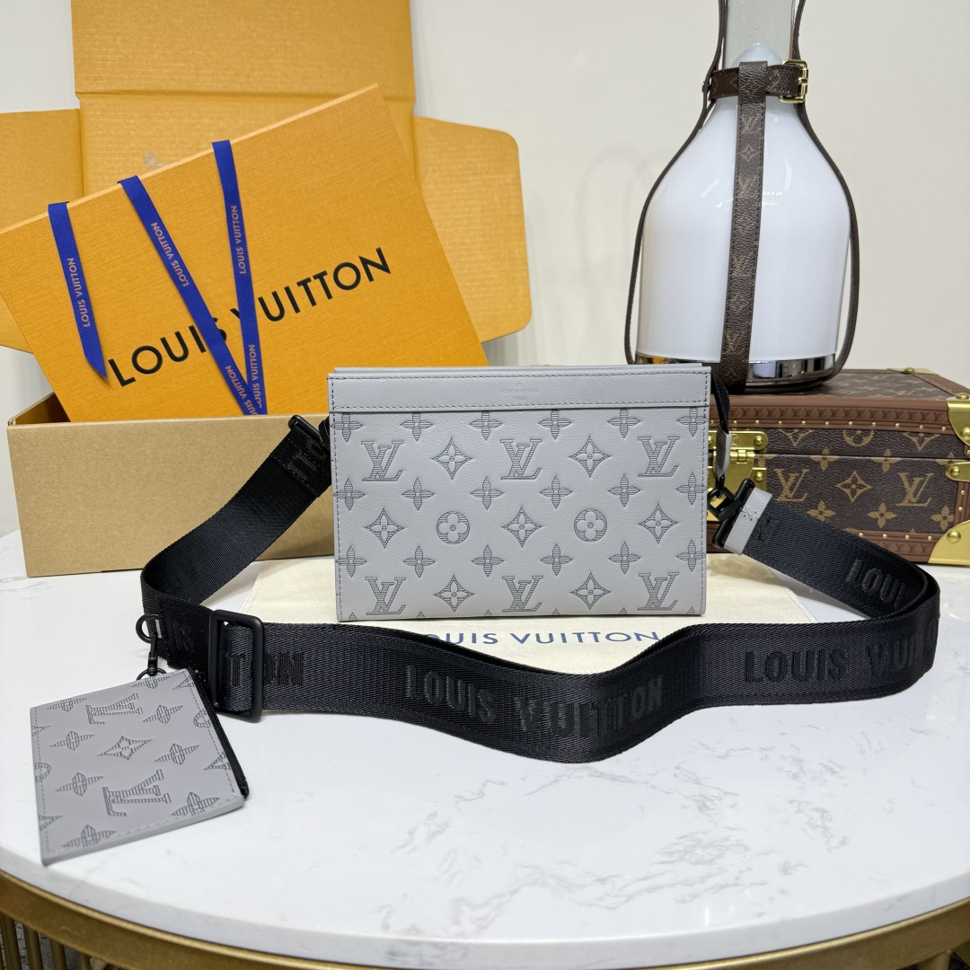 루이비통(버드케이지) M83384 가방 Louis Vuitton Bag
