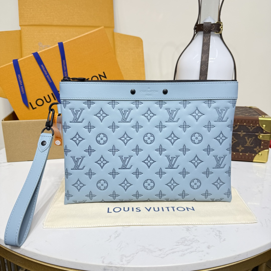 루이비통(버드케이지) M81570 가방 Louis Vuitton Bag