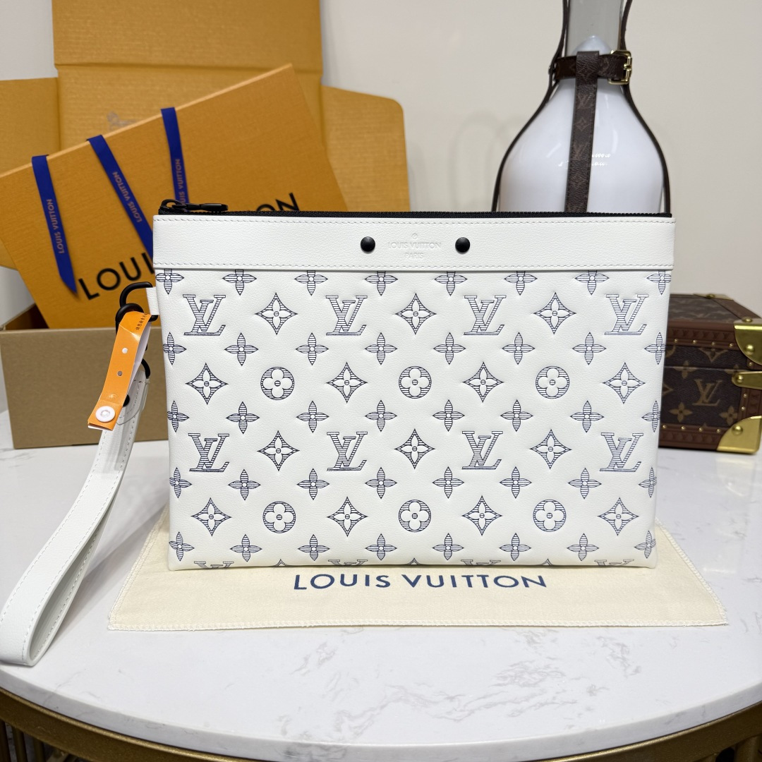 루이비통(버드케이지) M81570 가방 Louis Vuitton Bag