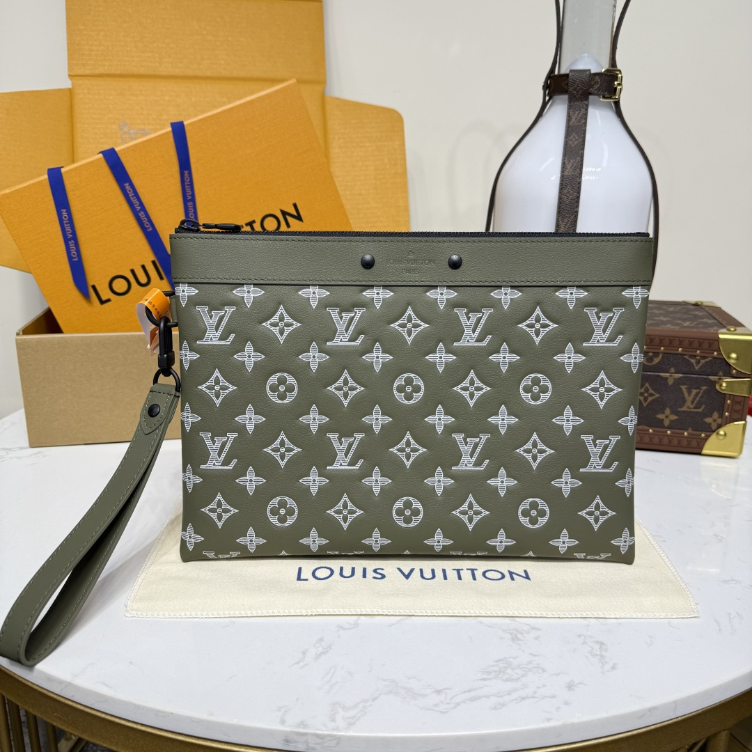 루이비통(버드케이지) M81570 가방 Louis Vuitton Bag