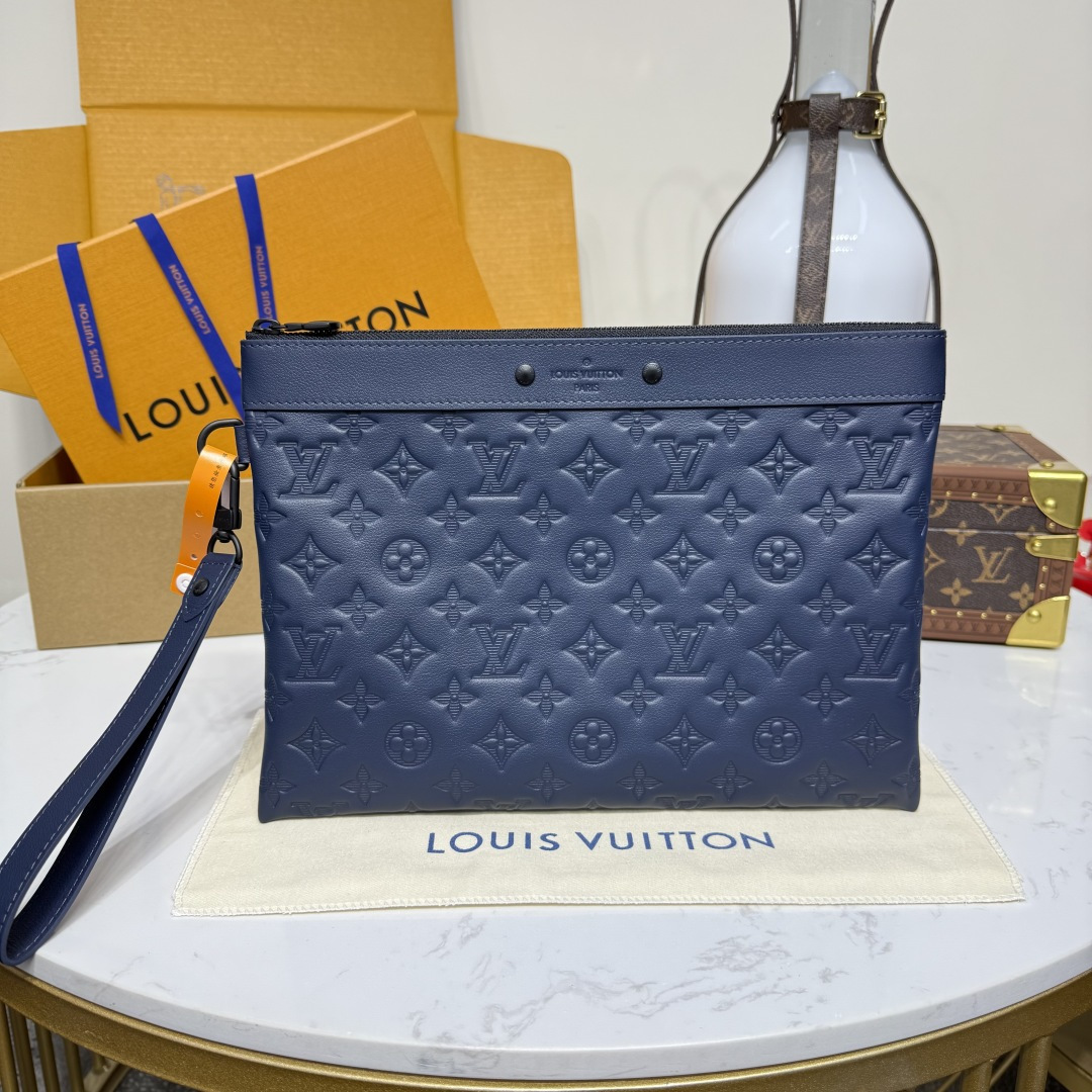 루이비통(버드케이지) 모노그램 M81570 가방 Louis Vuitton Bag