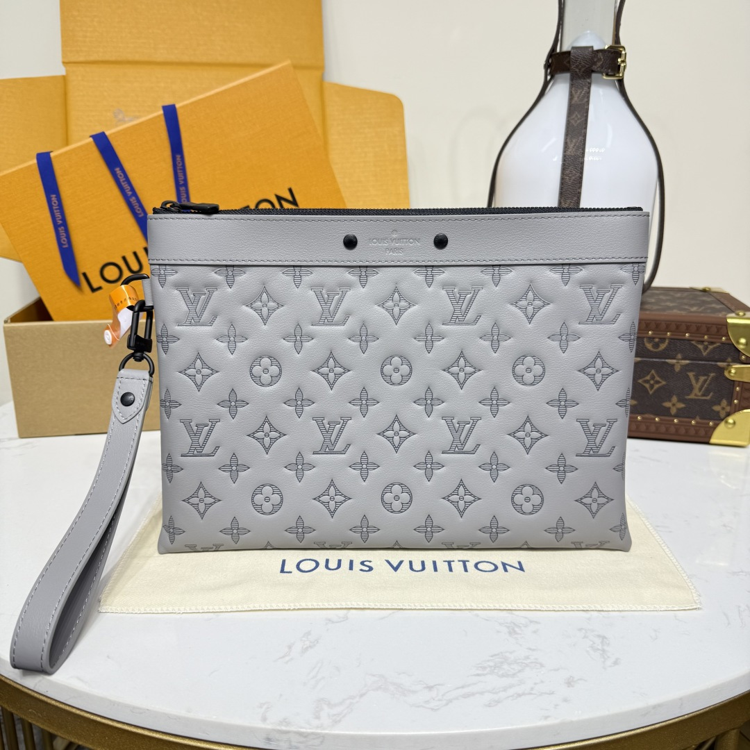 루이비통(버드케이지) M81570 가방 Louis Vuitton Bag