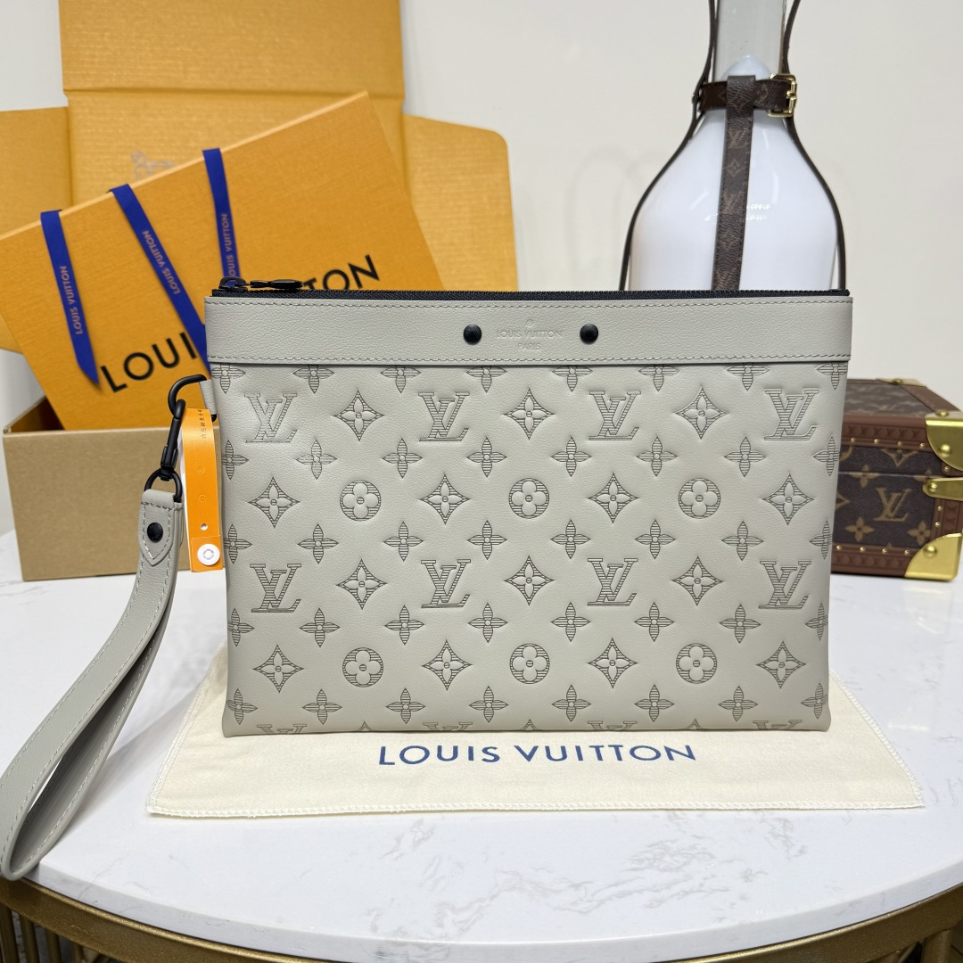 루이비통(버드케이지) M81570 가방 Louis Vuitton Bag
