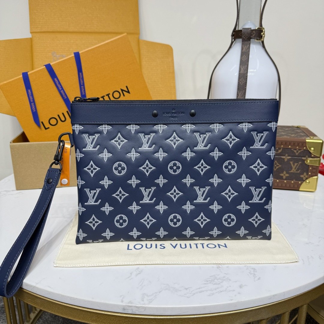 루이비통(버드케이지) 모노그램 M81570 가방 Louis Vuitton Bag