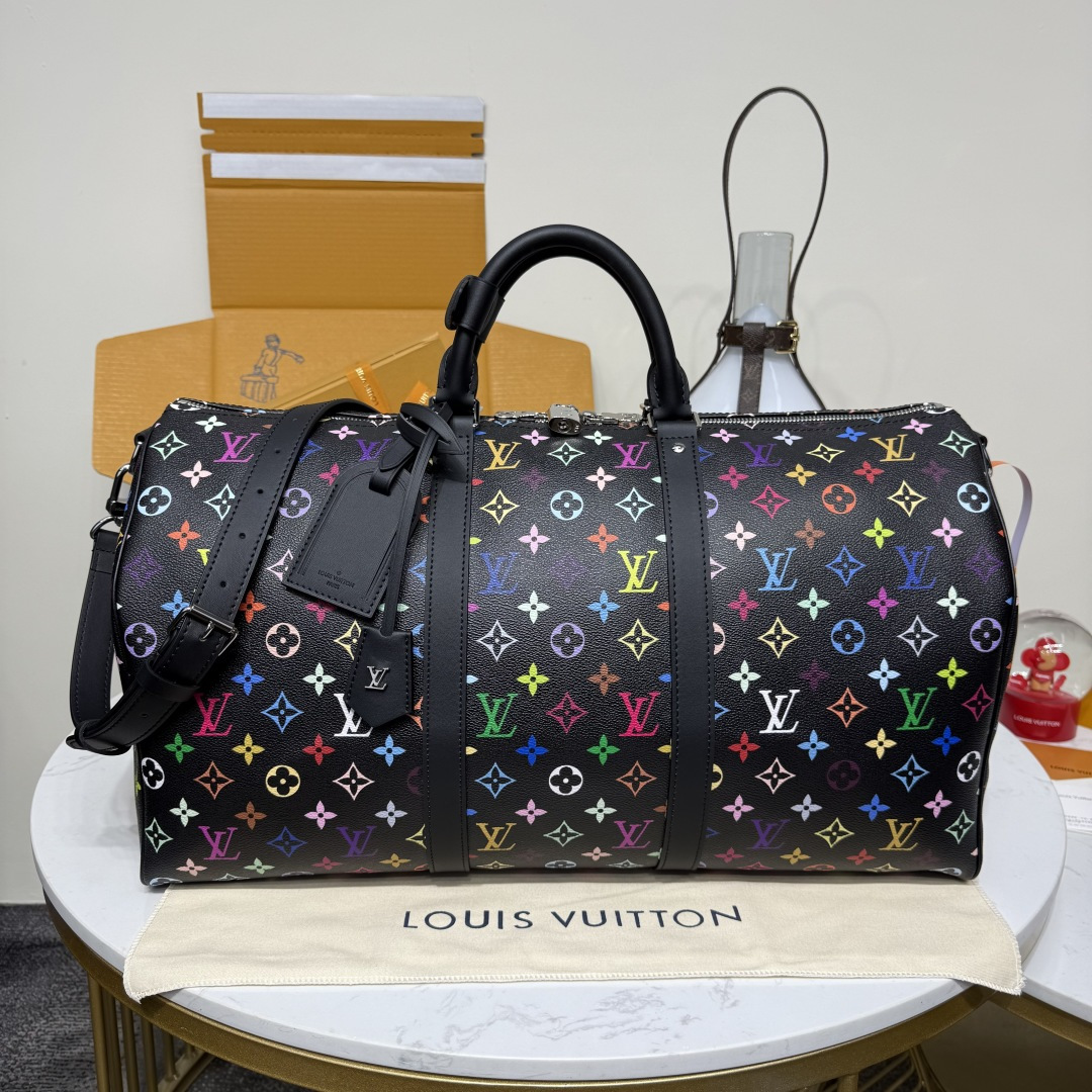 루이비통(버드케이지) M13745 가방 Louis Vuitton Bag
