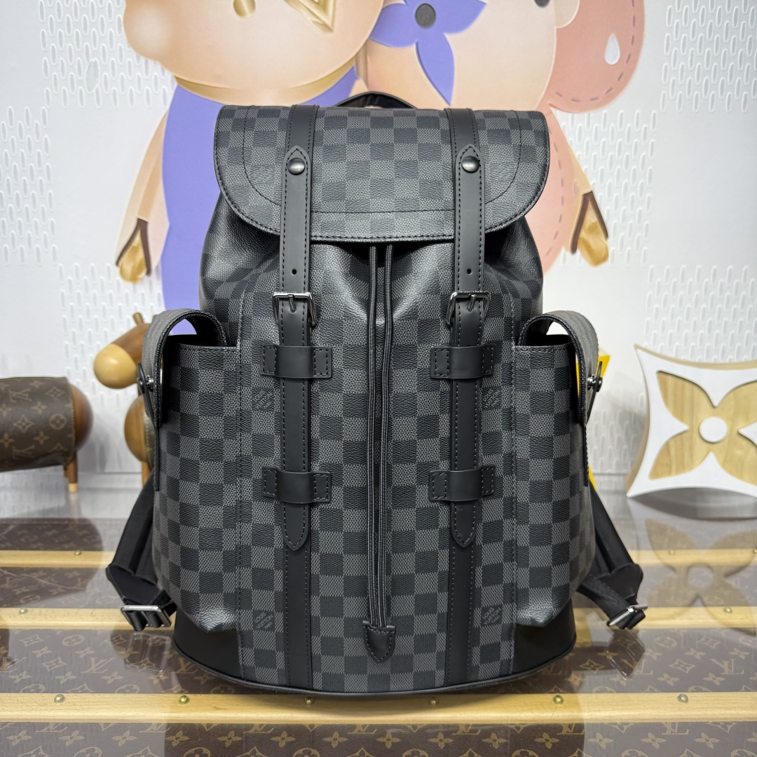 루이비통(버드케이지) M43735 가방 Louis Vuitton Bag