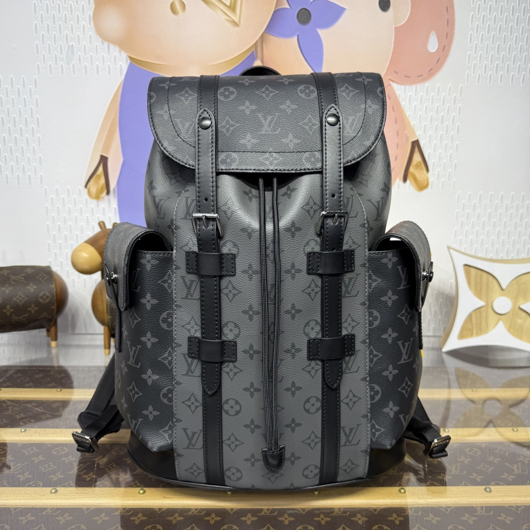 루이비통(버드케이지) M45419 가방 Louis Vuitton Bag
