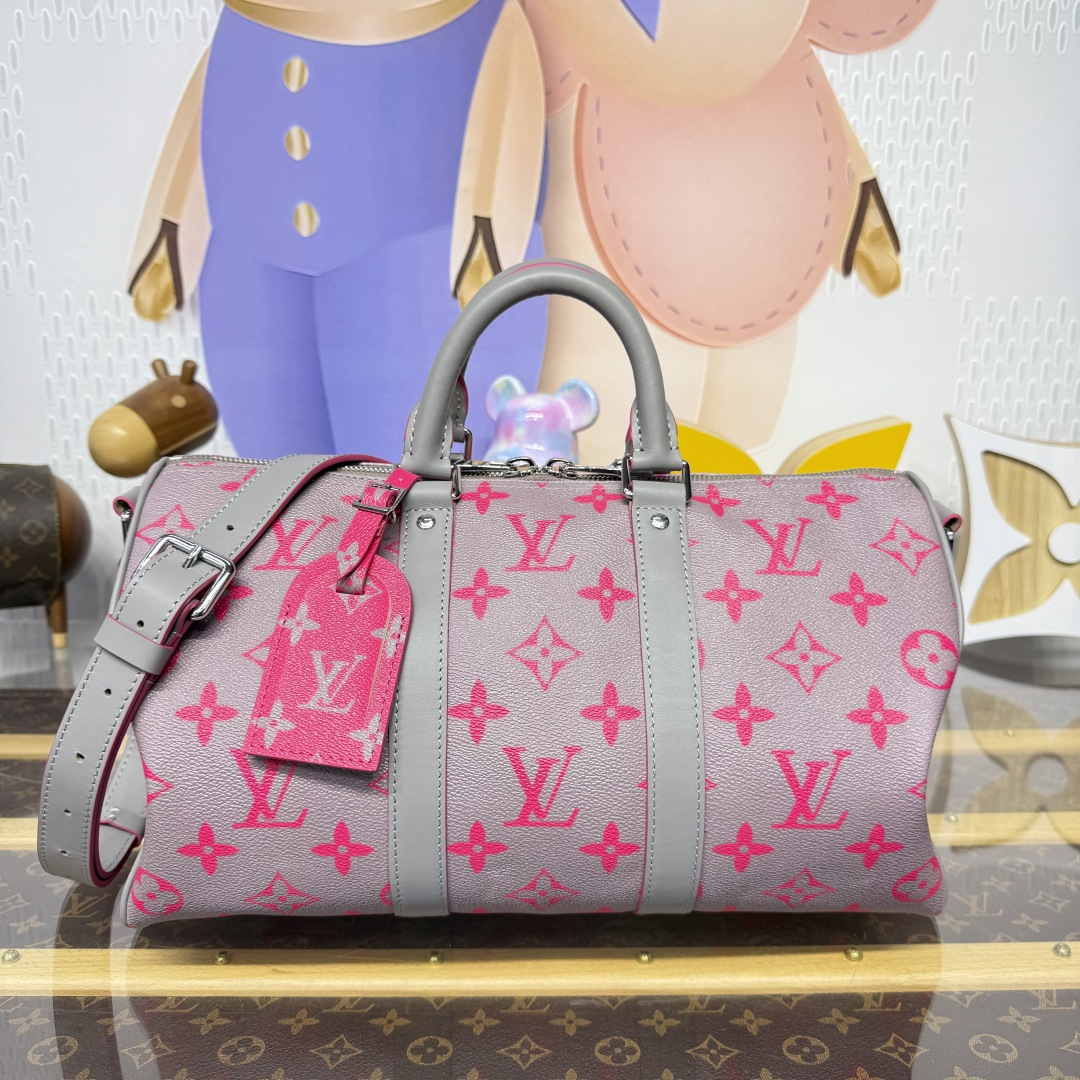 루이비통(버드케이지) 모노그램 M15023 가방 Louis Vuitton Bag