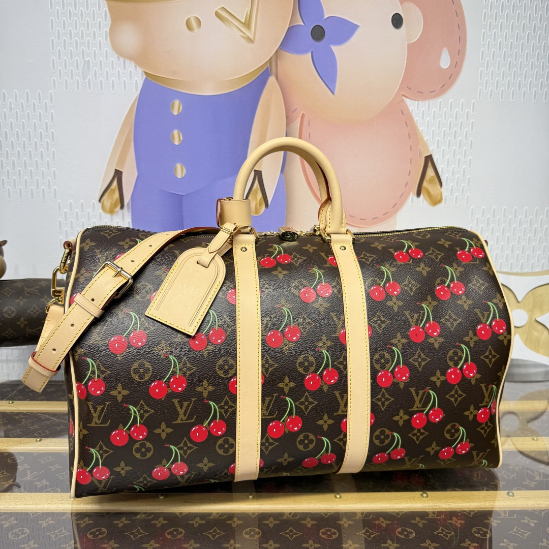 루이비통(버드케이지) M13764 가방 Louis Vuitton Bag