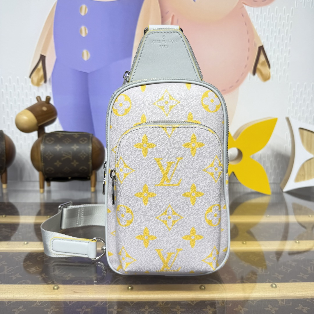 루이비통(버드케이지) M15078 가방 Louis Vuitton Bag