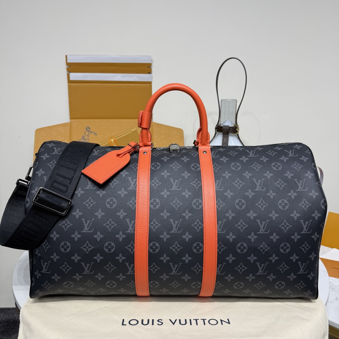 루이비통(버드케이지) M15253 가방 Louis Vuitton Bag