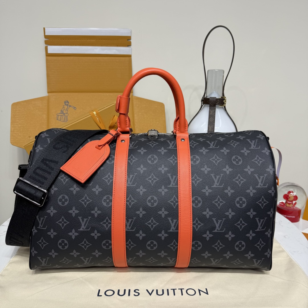 루이비통(버드케이지) 모노그램 M15251 가방 Louis Vuitton Bag