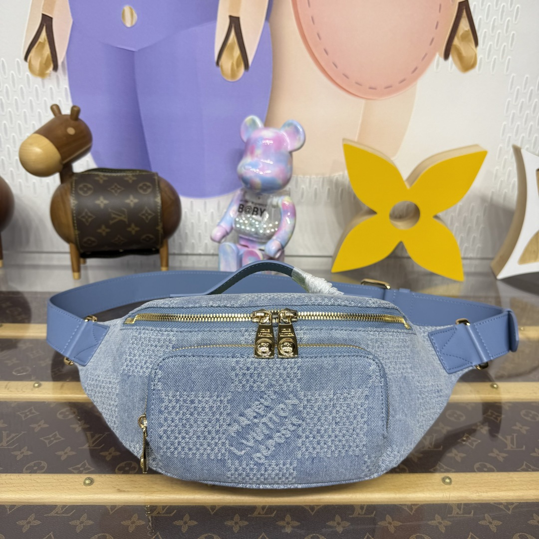 루이비통(버드케이지) N00205 가방 Louis Vuitton Bag