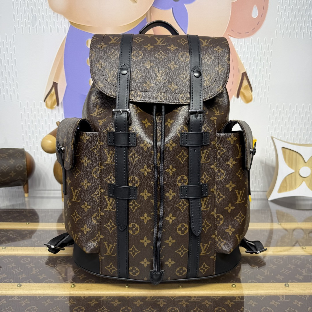 루이비통(버드케이지) M43735 가방 Louis Vuitton Bag