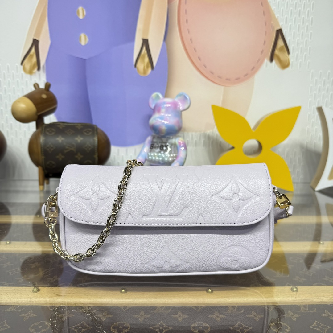 루이비통(버드케이지) M82210 가방 Louis Vuitton Bag
