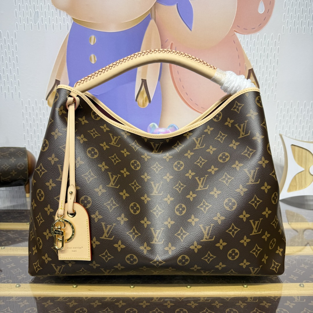 루이비통(버드케이지) M25877 가방 Louis Vuitton Bag
