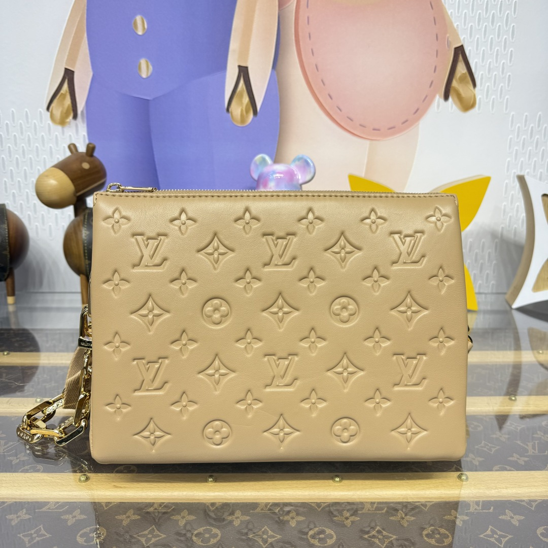 루이비통(버드케이지) M21261 가방 Louis Vuitton Bag