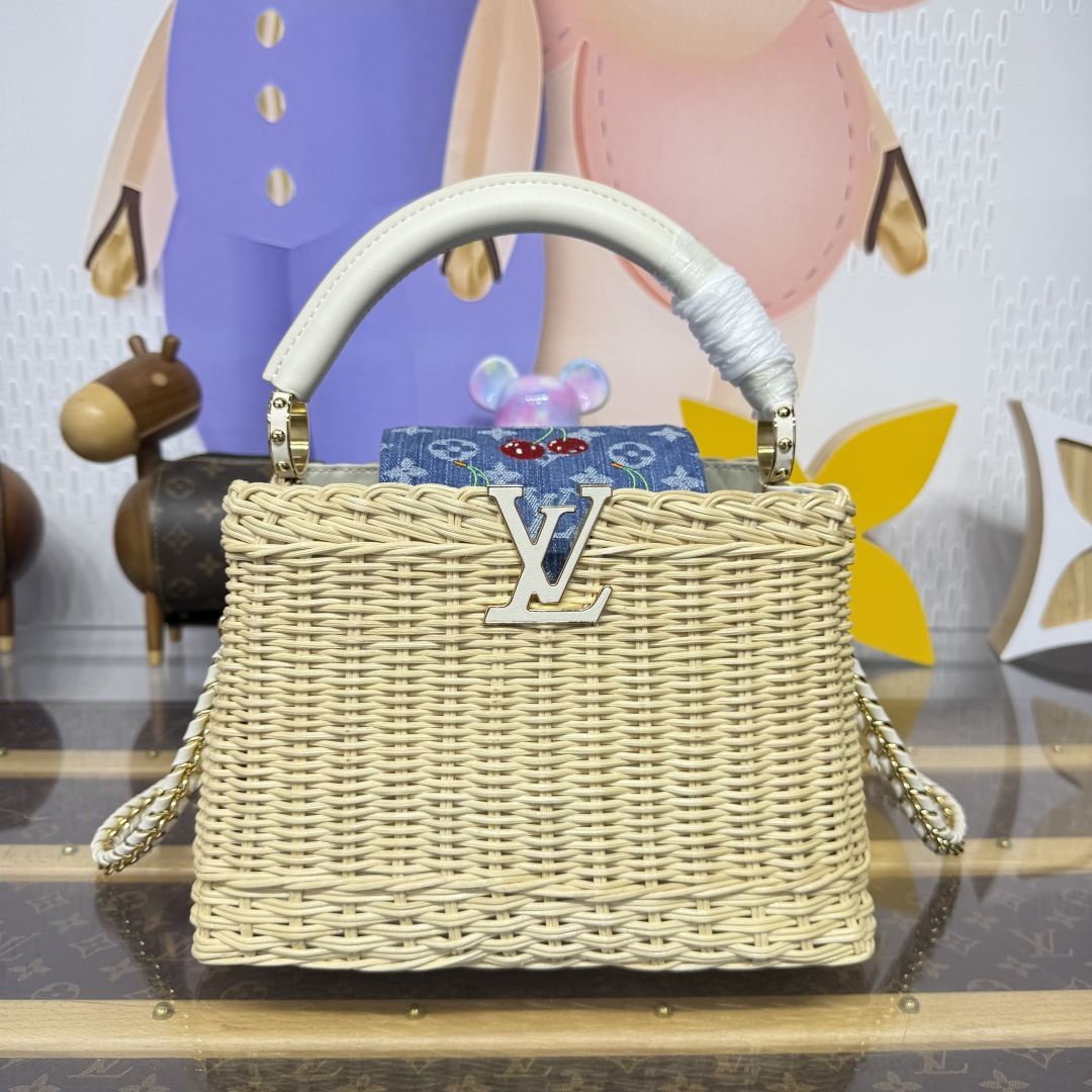 루이비통(버드케이지) M14295 가방 Louis Vuitton Bag