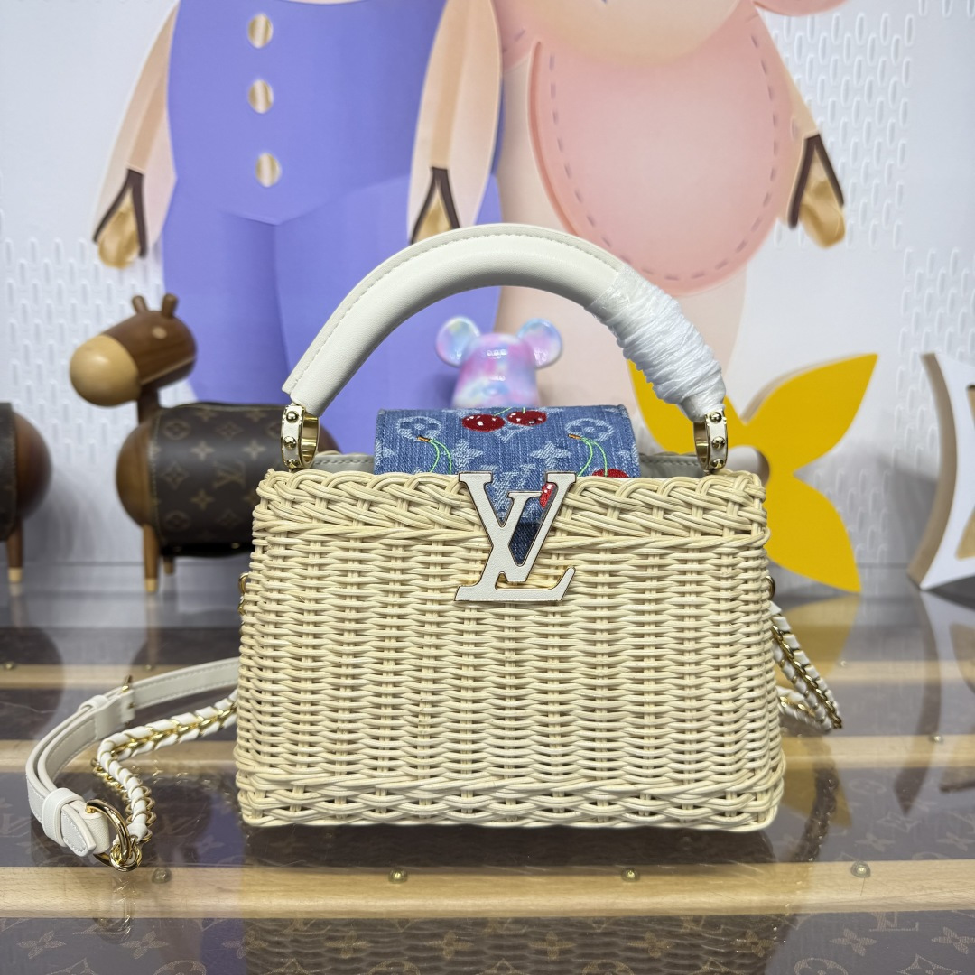 루이비통(버드케이지) M14295 가방 Louis Vuitton Bag