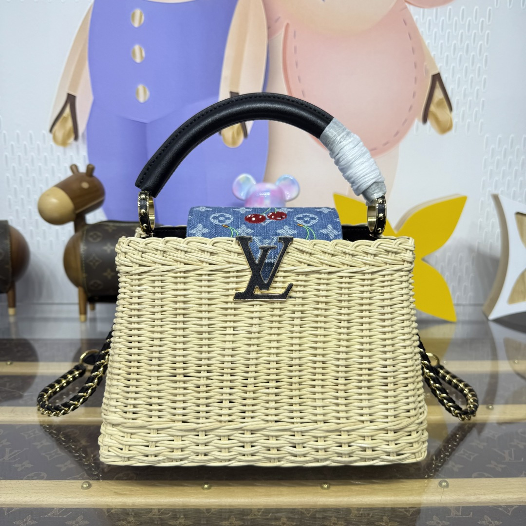 루이비통(버드케이지) M14295 가방 Louis Vuitton Bag