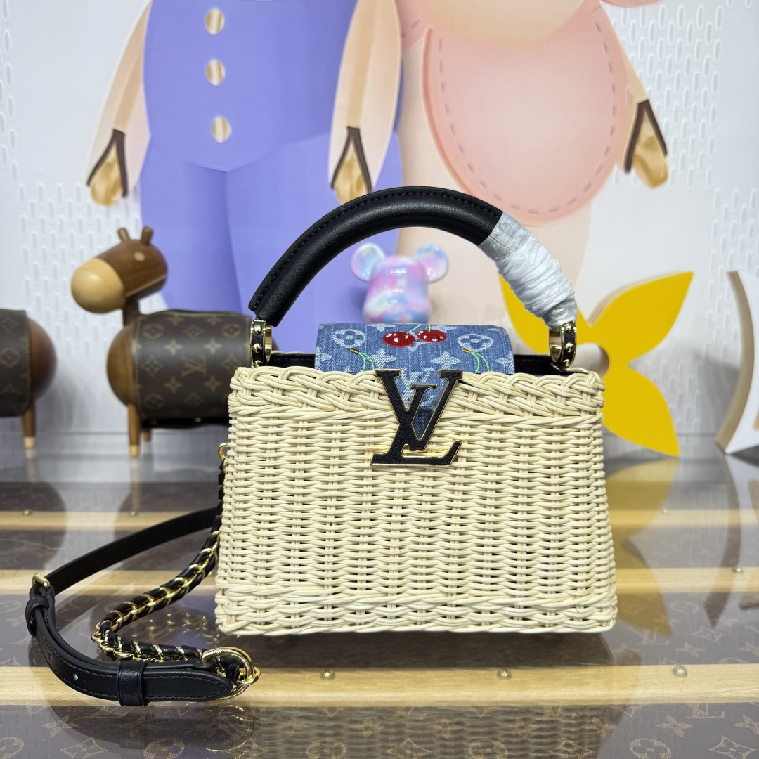 루이비통(버드케이지) M14295 가방 Louis Vuitton Bag
