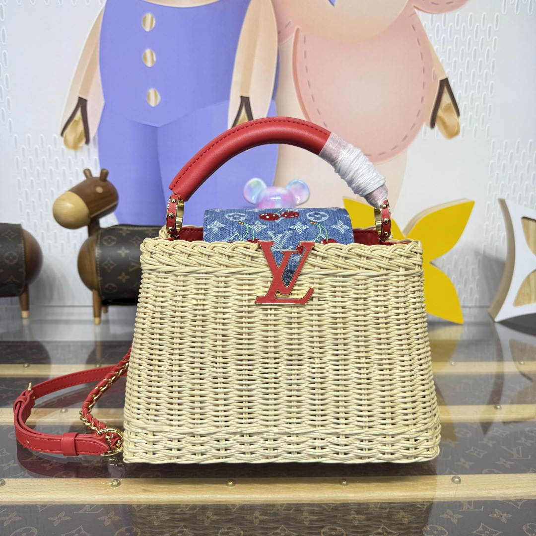 루이비통(버드케이지) M14295 가방 Louis Vuitton Bag